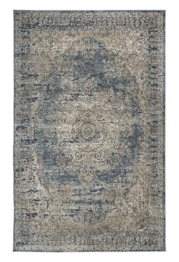 South 8' x 10' Rug