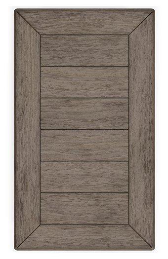 Tyler Creek End Table Set - Sigrist Furniture (Sturgis,MI)