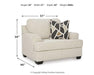 Heartcort Living Room Set - Sigrist Furniture (Sturgis,MI)