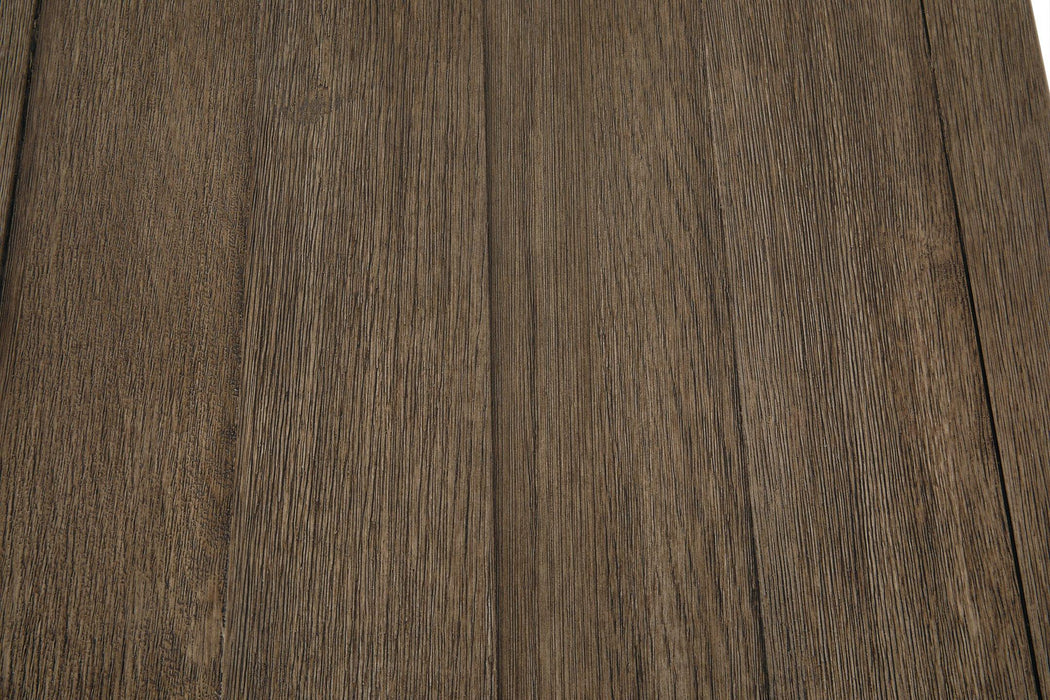 Bolanburg Occasional Table Set - Sigrist Furniture (Sturgis,MI)