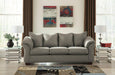 Darcy Sofa - Sigrist Furniture (Sturgis,MI)