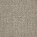 Stonemeade Sofa Chaise - Sigrist Furniture (Sturgis,MI)