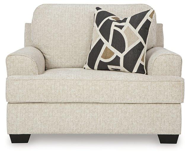 Heartcort Living Room Set - Sigrist Furniture (Sturgis,MI)