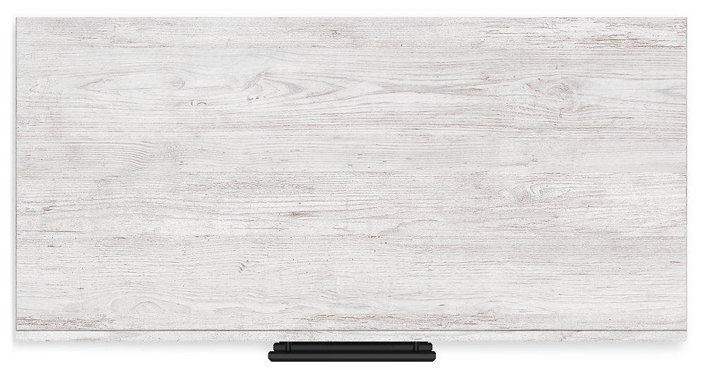 Cayboni Chest of Drawers - Sigrist Furniture (Sturgis,MI)