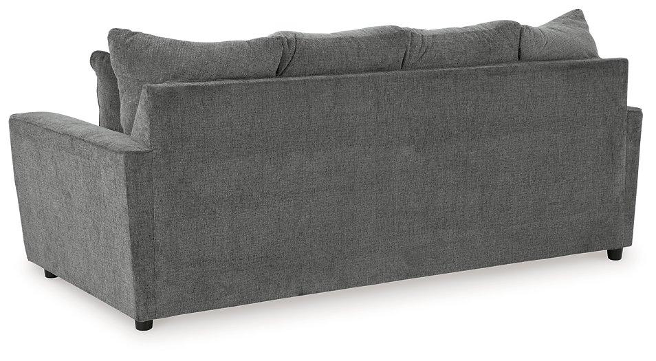 Stairatt Living Room Set - Sigrist Furniture (Sturgis,MI)