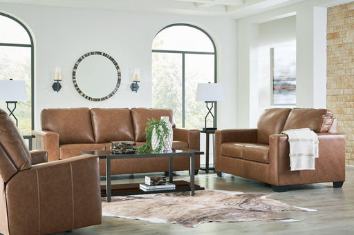 Bolsena Living Room Set - Sigrist Furniture (Sturgis,MI)