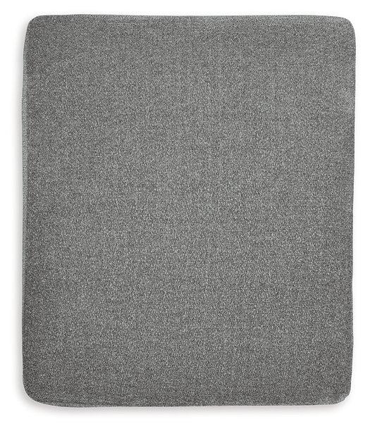 Hazela Living Room Set - Sigrist Furniture (Sturgis,MI)