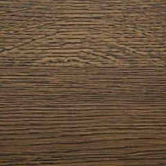 Rosswain Occasional Table Set - Sigrist Furniture (Sturgis,MI)