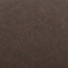 Barlin Mills Recliner - Sigrist Furniture (Sturgis,MI)