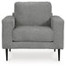 Hazela Living Room Set - Sigrist Furniture (Sturgis,MI)