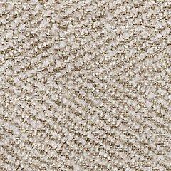 Ballyton Upholstery Package - Sigrist Furniture (Sturgis,MI)