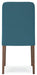 Lyncott Dining Room Set - Sigrist Furniture (Sturgis,MI)