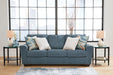 Cashton Sofa - Sigrist Furniture (Sturgis,MI)