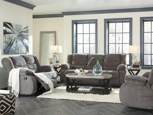 Tulen Living Room Set - Sigrist Furniture (Sturgis,MI)