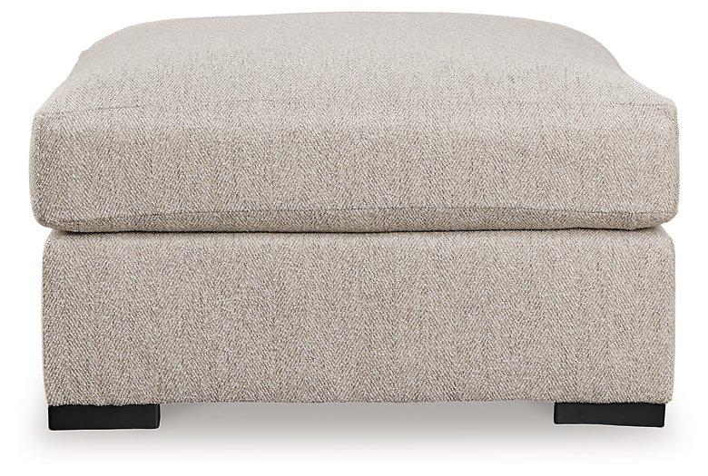 Ballyton Upholstery Package - Sigrist Furniture (Sturgis,MI)