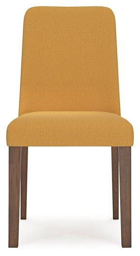 Lyncott Dining Room Set - Sigrist Furniture (Sturgis,MI)
