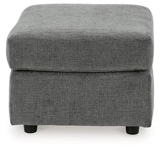 Stairatt Living Room Set - Sigrist Furniture (Sturgis,MI)