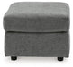 Stairatt Living Room Set - Sigrist Furniture (Sturgis,MI)