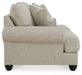 Asanti Loveseat - Sigrist Furniture (Sturgis,MI)