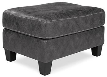 Venaldi Ottoman