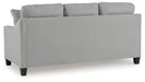 Adlai Sofa - Sigrist Furniture (Sturgis,MI)