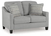 Adlai Living Room Set - Sigrist Furniture (Sturgis,MI)