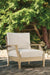 Clare View Outdoor Seating Set - Sigrist Furniture (Sturgis,MI)