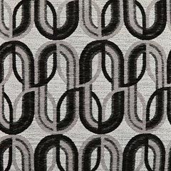 Birkdale Court Sectional with Chaise - Sigrist Furniture (Sturgis,MI)