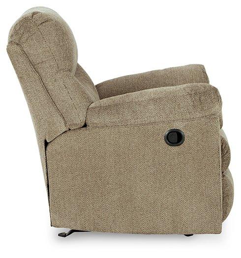 Alphons Living Room Set - Sigrist Furniture (Sturgis,MI)