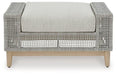 Seton Creek Outdoor Seating Set - Sigrist Furniture (Sturgis,MI)