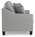 Adlai Loveseat - Sigrist Furniture (Sturgis,MI)