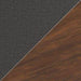 Lyncott Dining Room Set - Sigrist Furniture (Sturgis,MI)