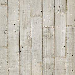 Carynhurst Occasional Table Set - Sigrist Furniture (Sturgis,MI)