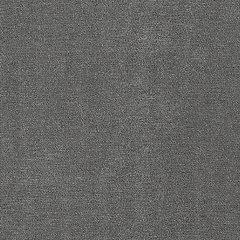 Birkdale Court Sectional with Chaise - Sigrist Furniture (Sturgis,MI)