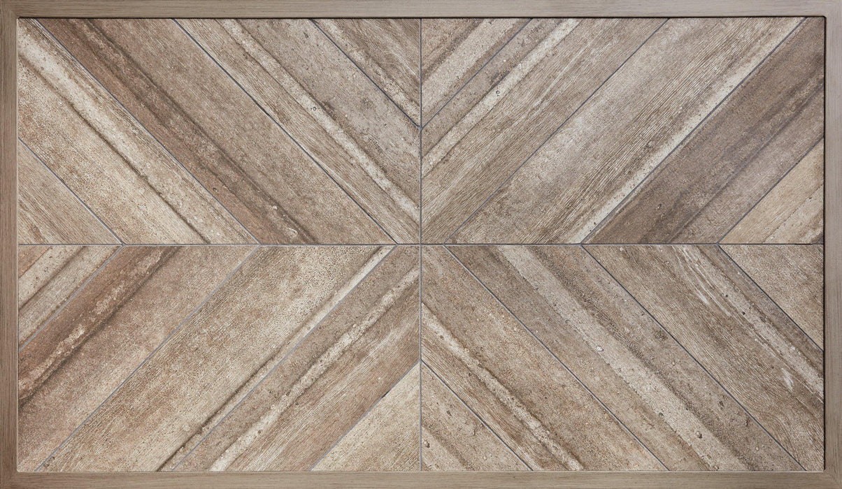 Beachcroft Outdoor Seating Set - Sigrist Furniture (Sturgis,MI)