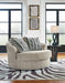 Calnita Living Room Set - Sigrist Furniture (Sturgis,MI)