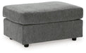 Stairatt Living Room Set - Sigrist Furniture (Sturgis,MI)