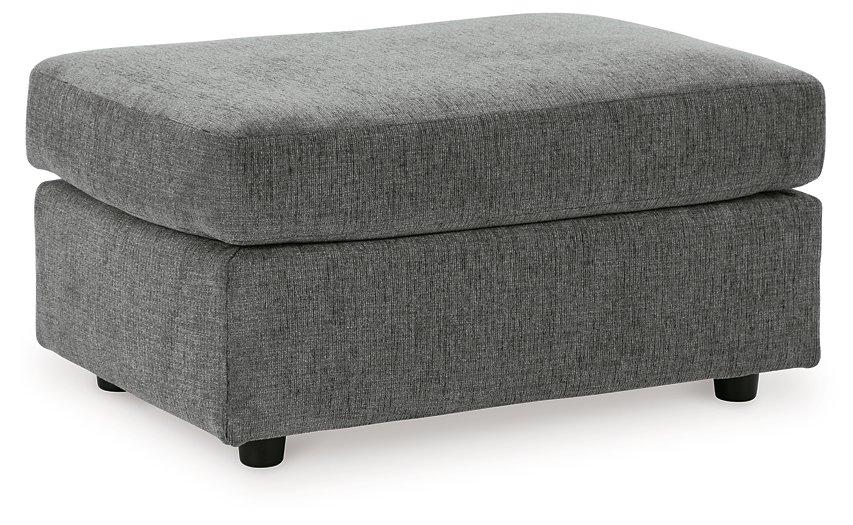 Stairatt Living Room Set - Sigrist Furniture (Sturgis,MI)