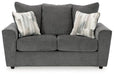 Stairatt Living Room Set - Sigrist Furniture (Sturgis,MI)
