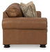 Carianna Sofa Sleeper - Sigrist Furniture (Sturgis,MI)