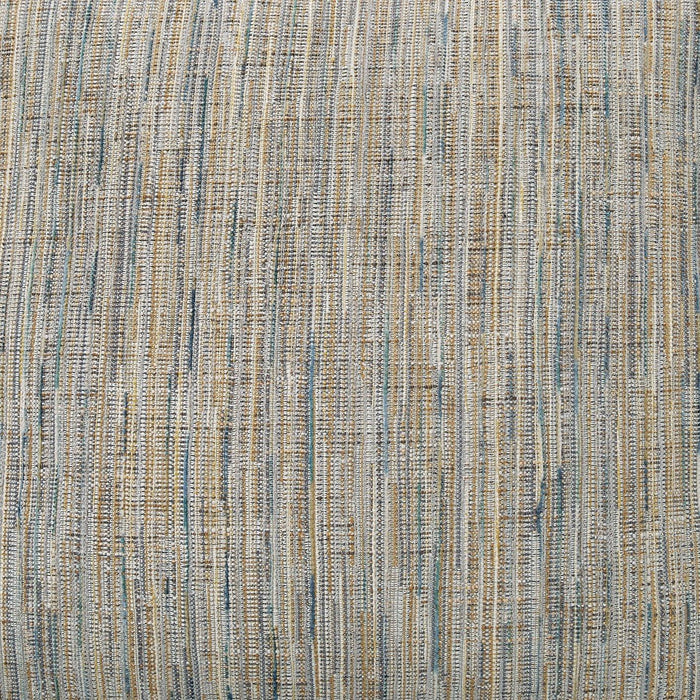 Galemore Living Room Set - Sigrist Furniture (Sturgis,MI)