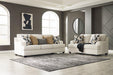 Heartcort Living Room Set - Sigrist Furniture (Sturgis,MI)