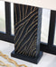 Bartlen Table Lamp - Sigrist Furniture (Sturgis,MI)