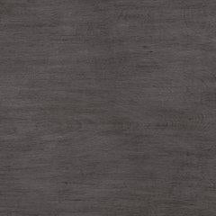 Bridson Dining Table and Chairs with Bench (Set of 6) - Sigrist Furniture (Sturgis,MI)