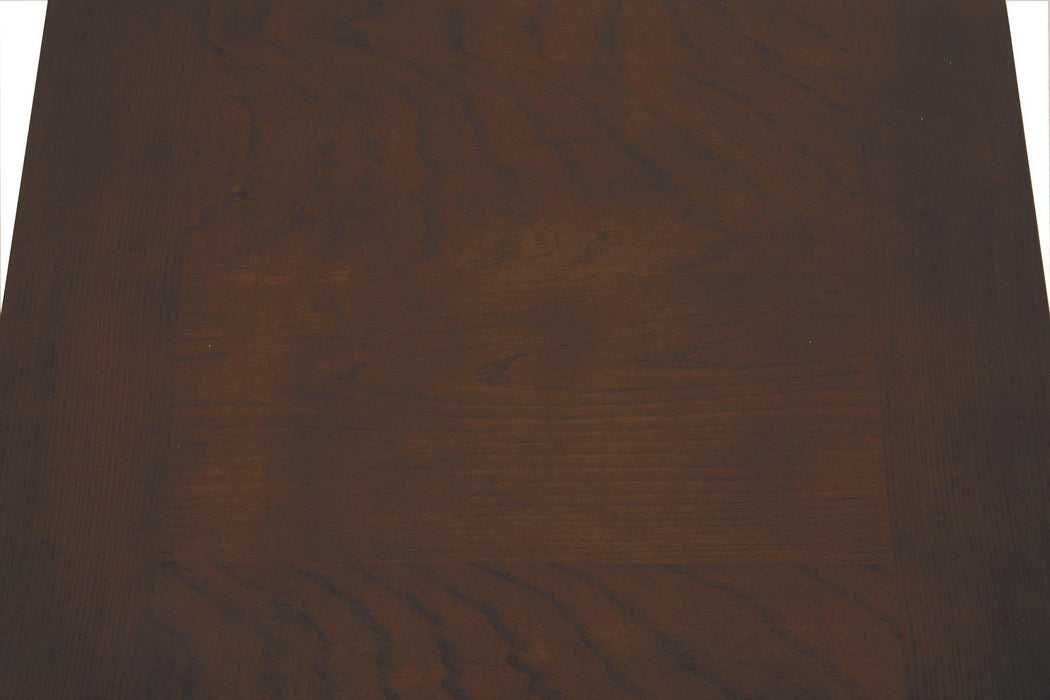 Watson End Table Set - Sigrist Furniture (Sturgis,MI)