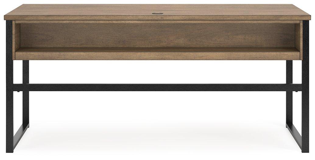 Montia Home Office Set - Sigrist Furniture (Sturgis,MI)