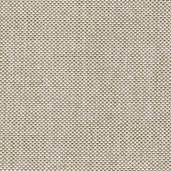 Coastline Bay Outdoor Sofa with Cushion - Sigrist Furniture (Sturgis,MI)