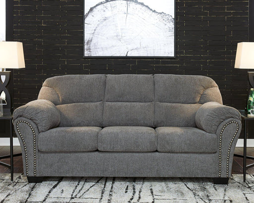Allmaxx Sofa - Sigrist Furniture (Sturgis,MI)