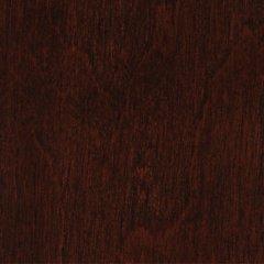 Bennox Dining Table and Chairs with Bench (Set of 6) - Sigrist Furniture (Sturgis,MI)