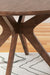 Lyncott Dining Room Set - Sigrist Furniture (Sturgis,MI)